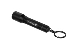 Flashlight Ledlenser P3