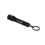 Flashlight Ledlenser P3
