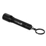 Flashlight Ledlenser P3