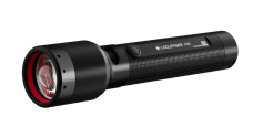 Flashlight Ledlenser P6R Flashlight Ledlenser P6R