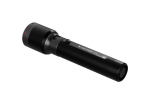 Flashlight Ledlenser P6R