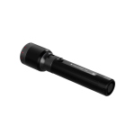 Flashlight Ledlenser P6R