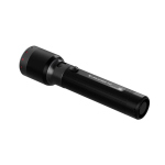Flashlight Ledlenser P6R