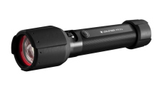 Flashlight Ledlenser P7R PRO Flashlight Ledlenser P7R PRO
