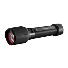 Flashlight Ledlenser P7R PRO Flashlight Ledlenser P7R PRO
