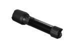 Flashlight Ledlenser P7R PRO
