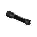 Flashlight Ledlenser P7R PRO
