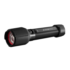 Flashlight Ledlenser P7R PRO