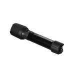 Flashlight Ledlenser P7R PRO