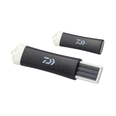 Hook sharpener Daiwa