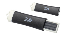 Hook sharpener Daiwa