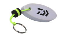 Floating Keychain Daiwa
