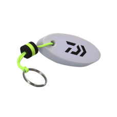 Floating Keychain Daiwa