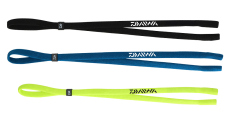 Eyeglass Cord Daiwa