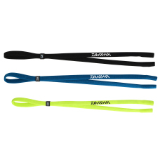 Eyeglass Cord Daiwa
