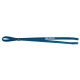 Color: Petrol blue