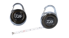 Measuring Tape Daiwa