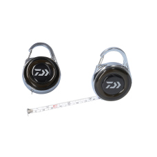 Measuring Tape Daiwa