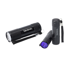 UV flashlight Daiwa UV flashlight Daiwa