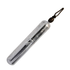 DropShot Weight - Stick - 5 pcs