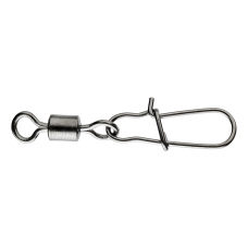 Fast Lock Swivel DAIWA