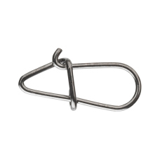 Carabiner Egg Snap DAIWA