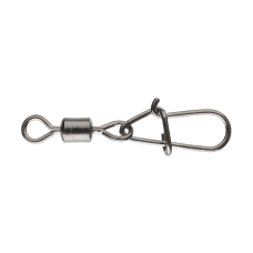 Egg Snap Swivel DAIWA