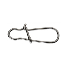 Fast Lock Snap DAIWA