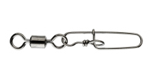 Super Safe Lure Swivel Type II DAIWA