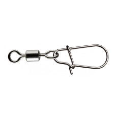 Tournament D-SNAP Swivel D DAIWA