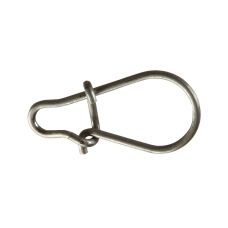 Carabiner Tournament W-SNAP DAIWA