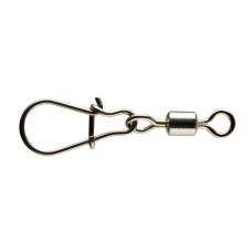 Tournament D-SNAP Swivel W DAIWA