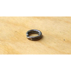Ring spin Hanák