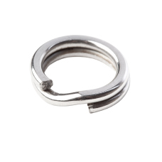 Ring spin Hanák