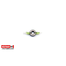 Micro ring Hanák