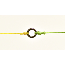 Micro ring RedBass Micro ring RedBass