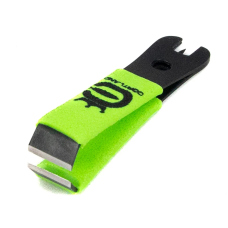 Line and Fishing Line Nippers Cortland
