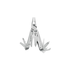Multitool Leatherman SIDEKICK