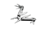 Multitool Leatherman SIDEKICK