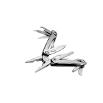 Multitool Leatherman SIDEKICK