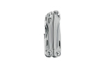 Multitool Leatherman SIDEKICK
