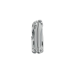 Multitool Leatherman SIDEKICK