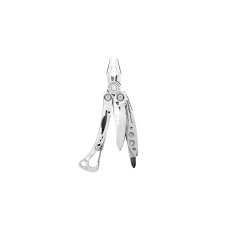 Multitool Leatherman SKELETOOL