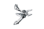 Multitool Leatherman SKELETOOL