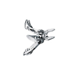 Multitool Leatherman SKELETOOL