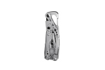 Multitool Leatherman SKELETOOL