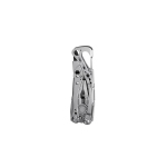 Multitool Leatherman SKELETOOL