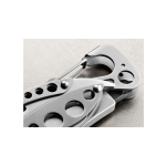 Multitool Leatherman SKELETOOL
