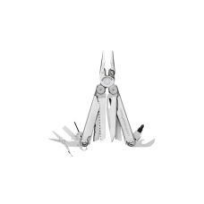 Multitool Leatherman WAVE PLUS