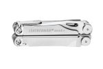 Multitool Leatherman WAVE PLUS